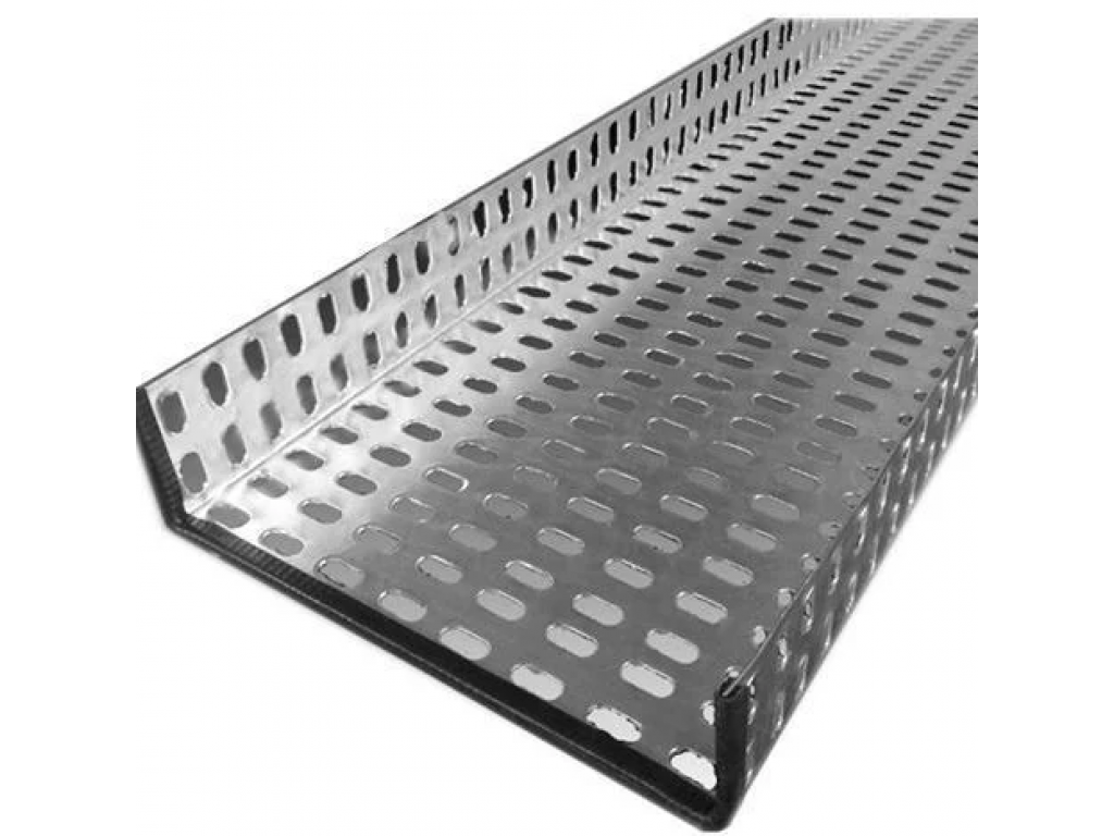 ลวดหนามหีบเพลง หรือ ลวดหนามทหาร BTO-26